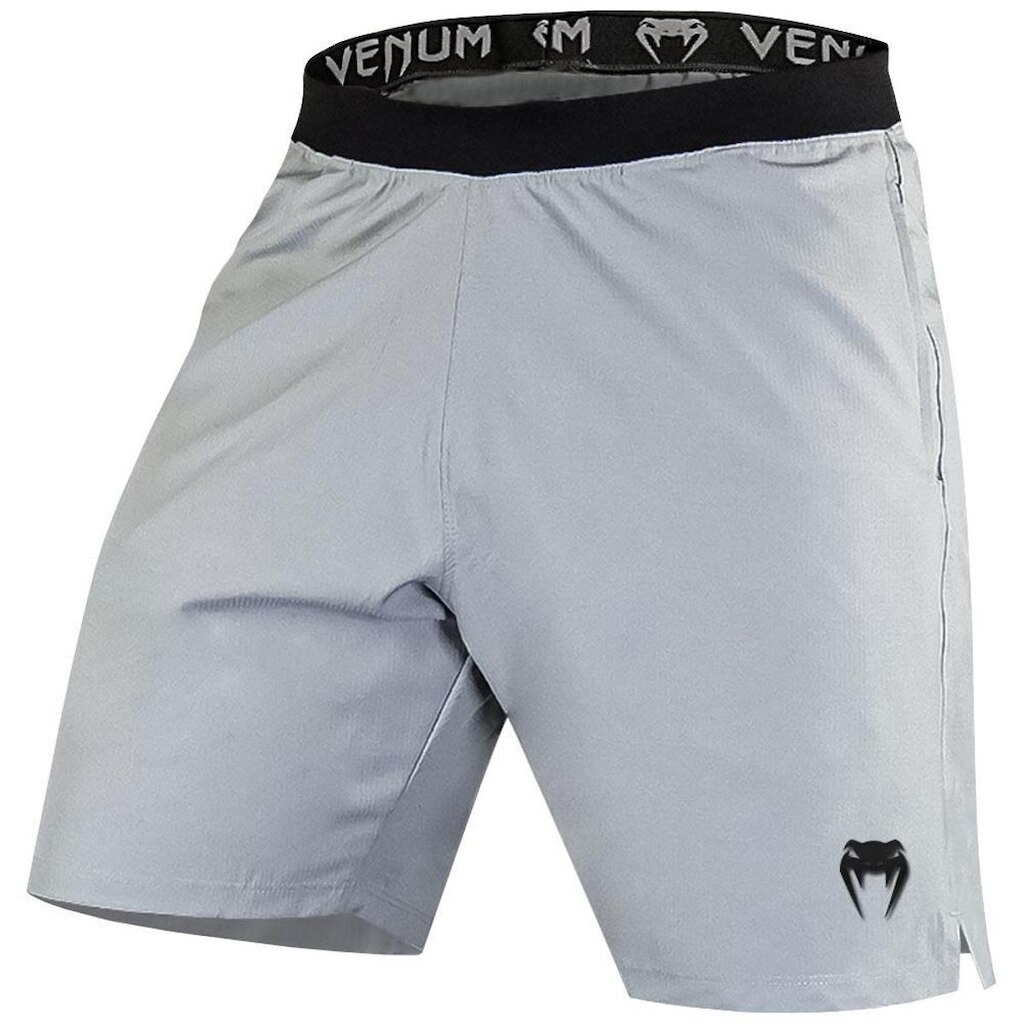 Bermuda Venum Training Urban Ice