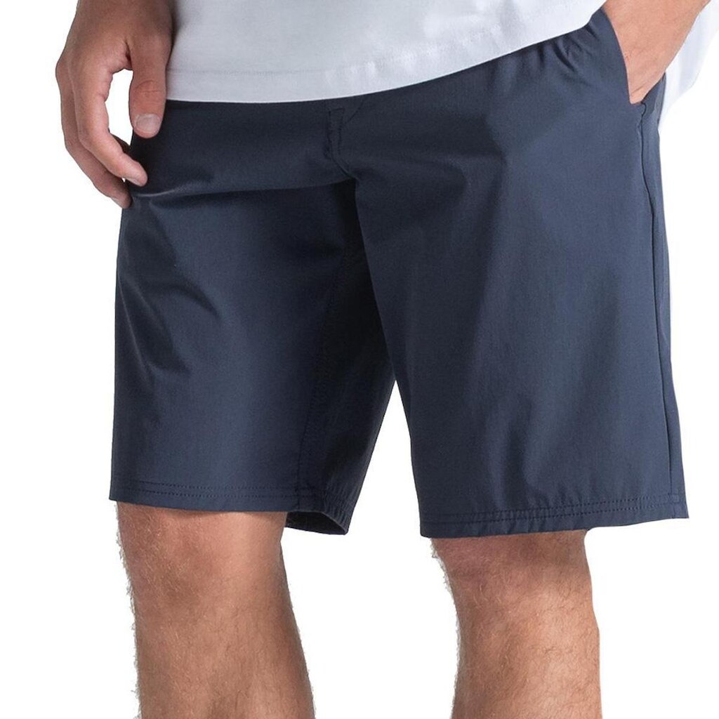 Bermuda Volcom Frickin Cross Shred WT26 Masculina