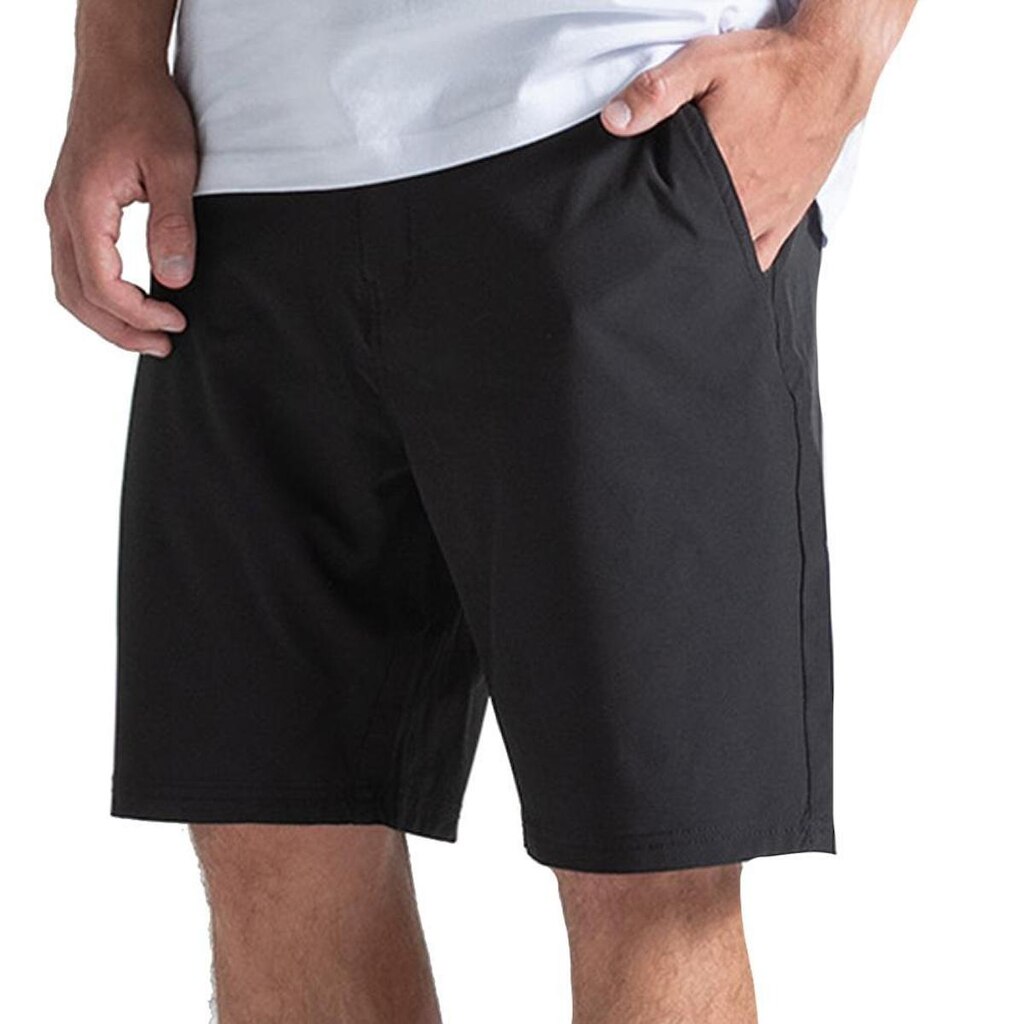 Bermuda Volcom Thriller WT26 Masculina