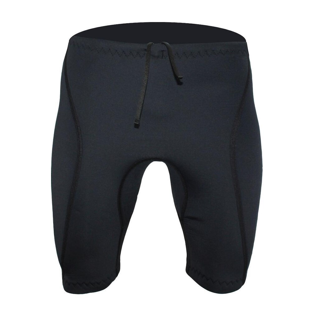 Bermuda Vopen Neoprene 1,5Mm Flex Unissex