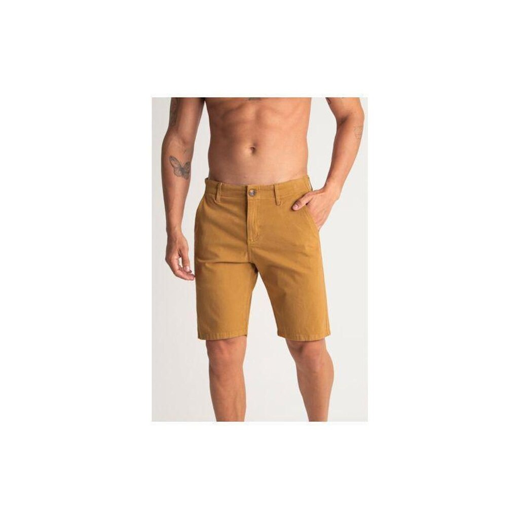 Bermuda Walkshort Seaside Maresia Masculino Adulto Ref 10800689