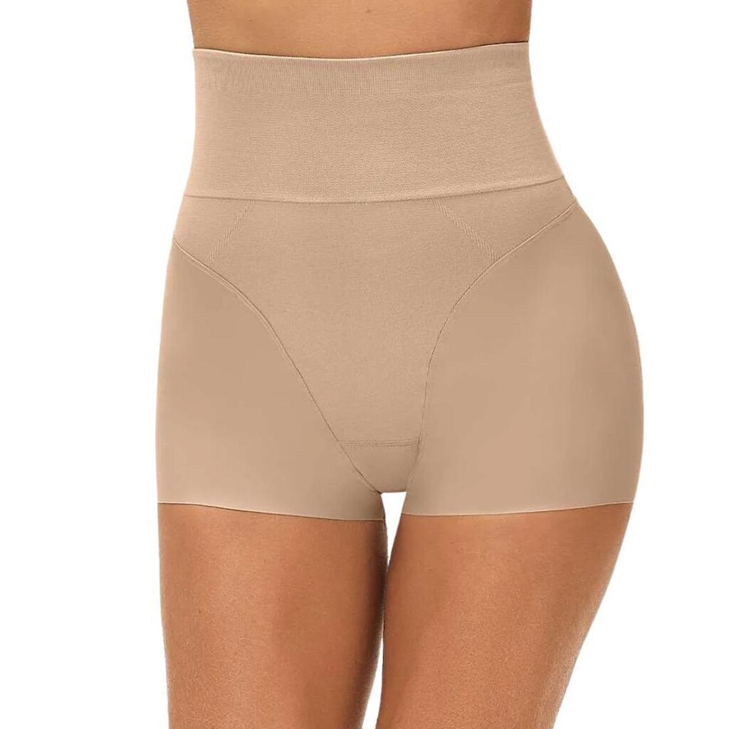BERMUDA ZEE RUCCI MAGIC BUMBUM FEMININO