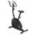 Bicicleta Ergométrica Vertical Dream Energy V - Preto