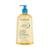 Bioderma Atoderm Óleo de Banho Hidratante Corporal 1l - Incolor