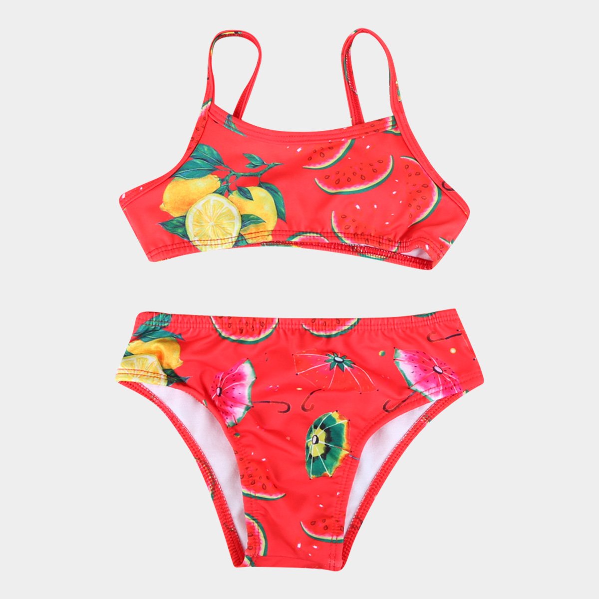 Moda praia boca grande Clearance