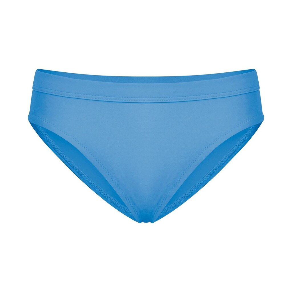 Biquíni Calcinha Puma Kids Swim