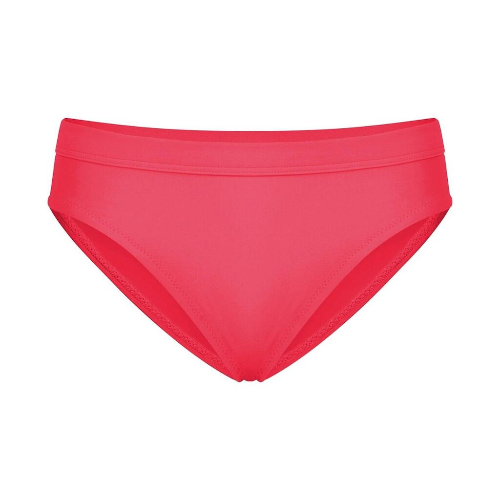 Biquíni Calcinha Puma Kids Swim