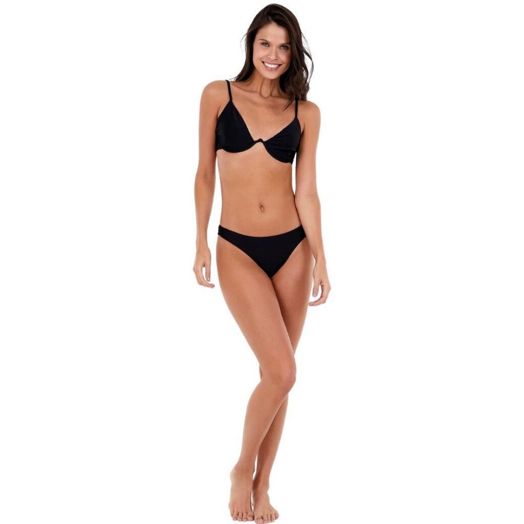 BIQUINI NEW BEACH OCEANIA FEMININO