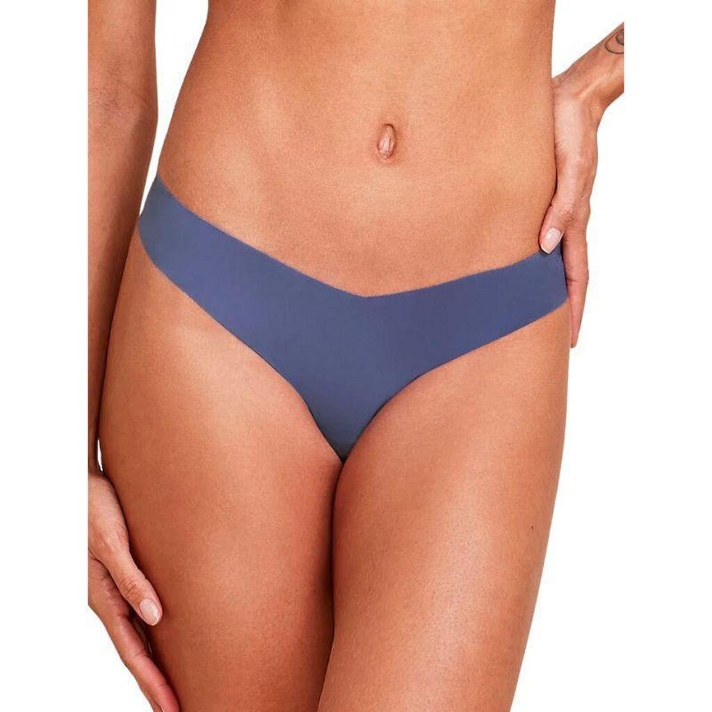 Biquíni Nude Hope Lingerie - Ref. 3485
