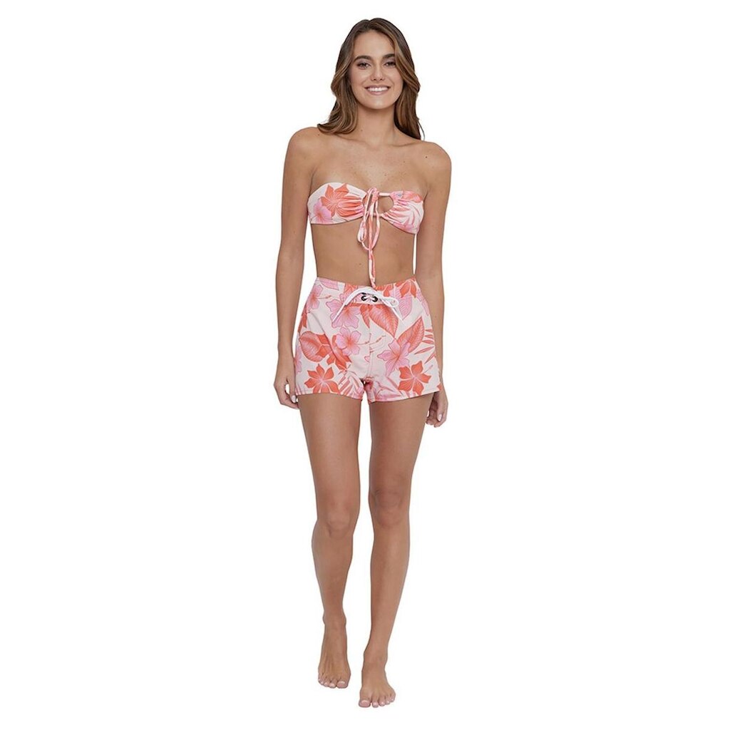 Biquini Roxy Classics Fashion