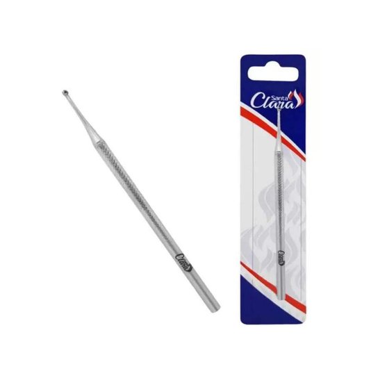 Canulas Magic Needle Para Relleno Dérmico Y Bioplastia De 22g 70mm - Foto 4