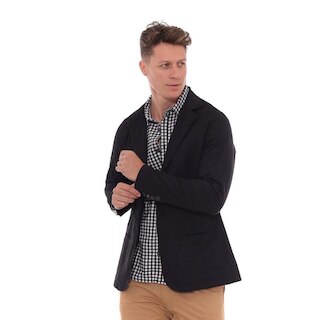 thumb M3B-0033-006