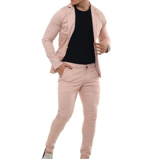 thumb M3B-0033-018