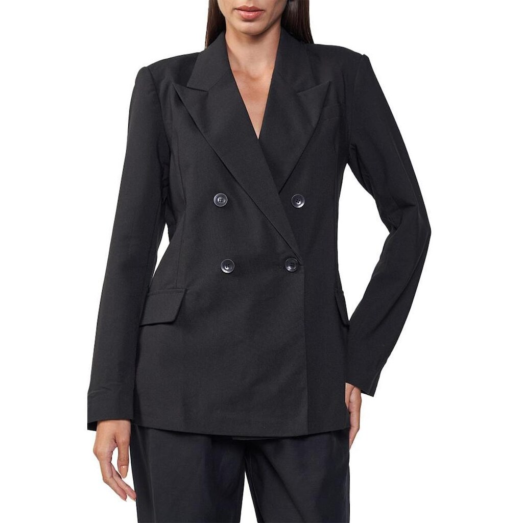 Blazer Colcci Comfort Feminino