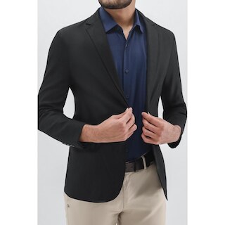 thumb DEB-42L9-006