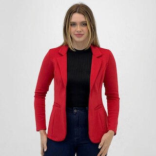 thumb R6K-0010-016