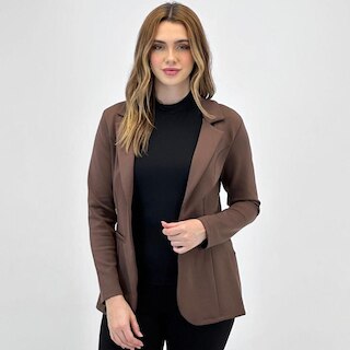 thumb R6K-0010-138