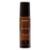 Blend de Óleos Essenciais para Desintoxicar Océane Detox Oil 10ml - Incolor