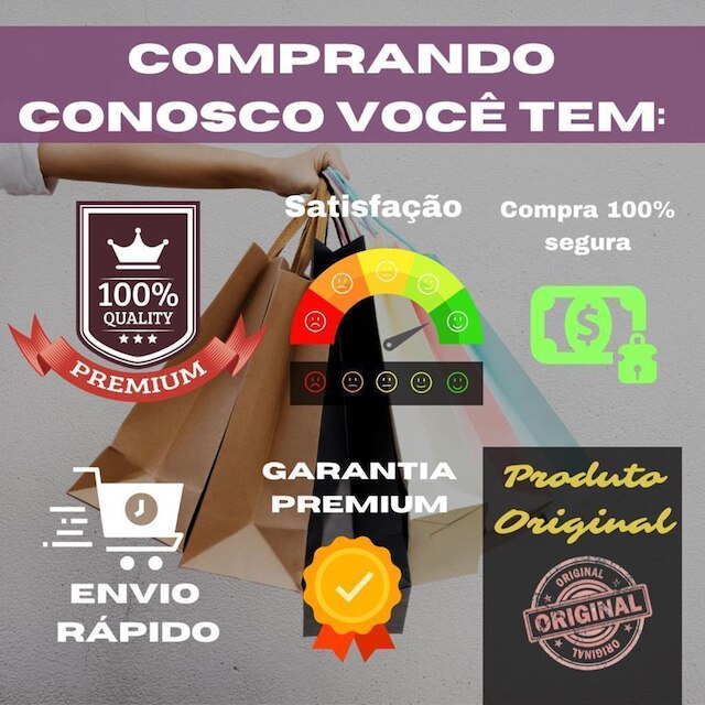 Blusa Academia Feminina Fitness Camiseta Treino Camisa Caminhada