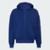 Blusa adidas   Soft Lux  Masculina - Marinho