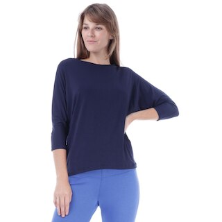 thumb NTT-0327-008