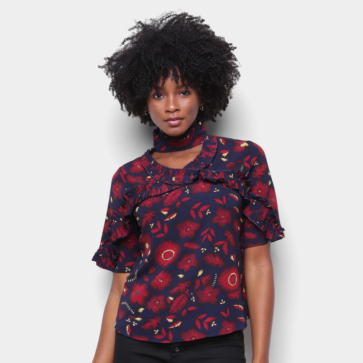 [object Object] é boa?