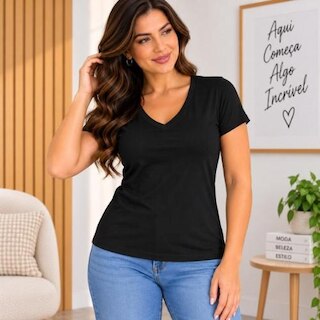 thumb Q48-0216-006