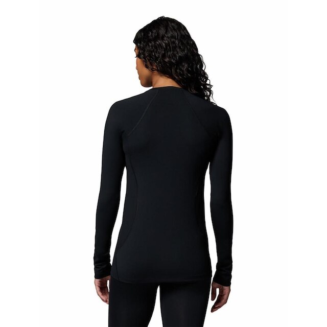 Blusa Baselayer Columbia Feminina Midweight II