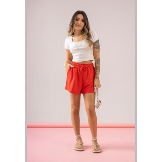 thumb LJ0-0038-014