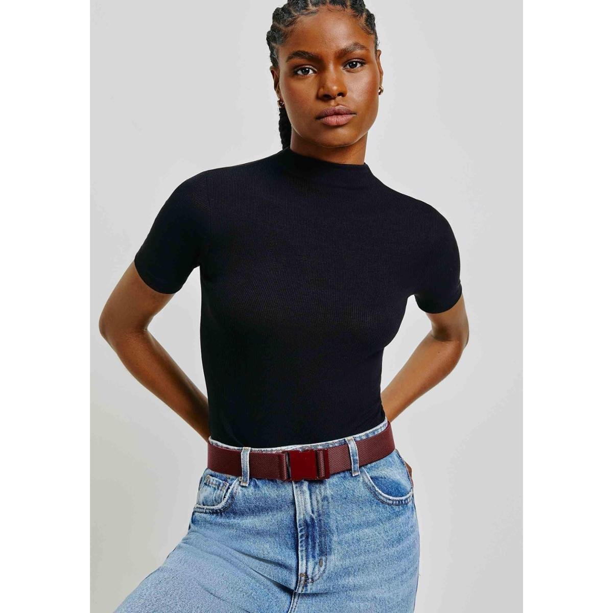 Roupas Femininas para Todas Ocasiões Zattini