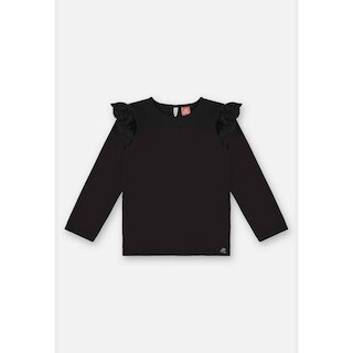 thumb DZT-3329-006