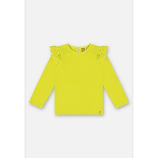 thumb DZT-3329-060