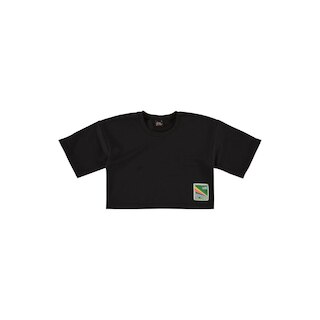 thumb DZJ-0607-006
