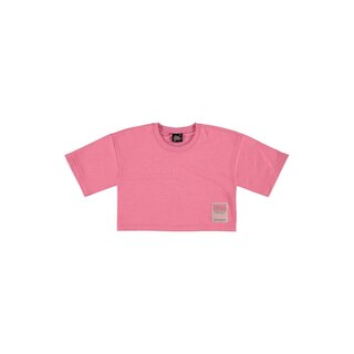 thumb DZJ-0607-338