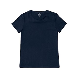thumb ARI-0139-012