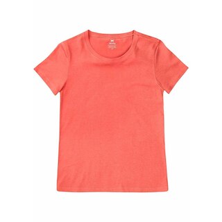 thumb ARI-0139-814