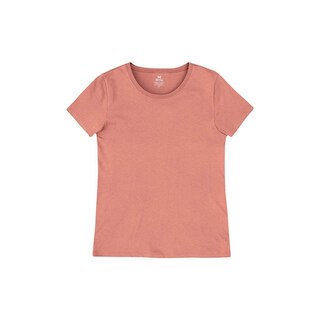 thumb ARI-0139-223