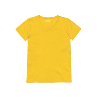 thumb ARI-0139-030