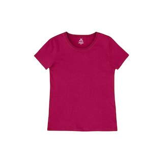 thumb ARI-0139-338