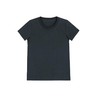 thumb ARI-0139-040