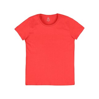 thumb ARI-0139-042