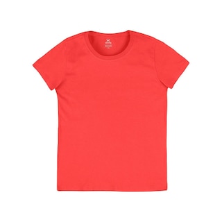 thumb ARI-0139-042