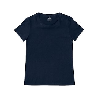 thumb ARI-0139-342