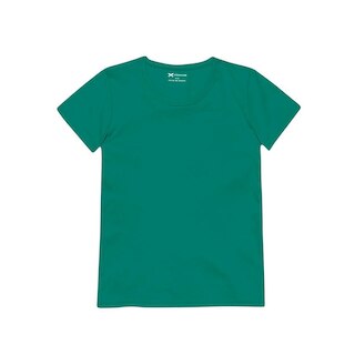 thumb ARI-0139-060