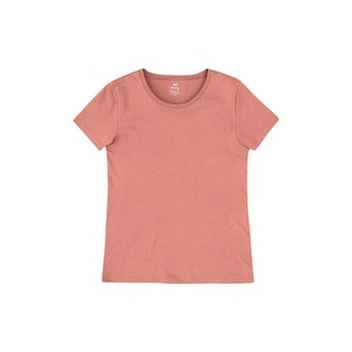 thumb ARI-0139-876