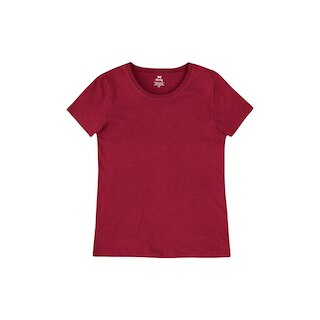 thumb ARI-0139-788