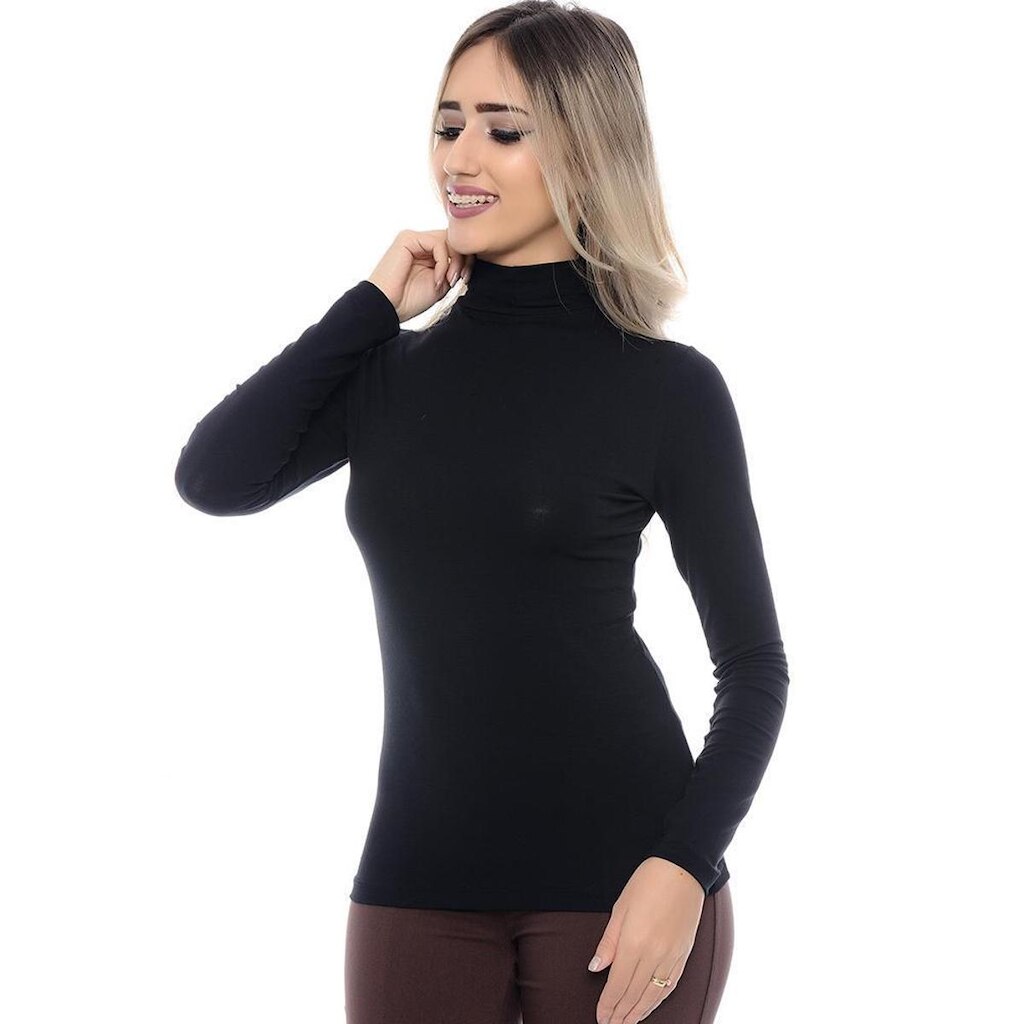 Blusa B'Bonnie Cacharrel Feminina
