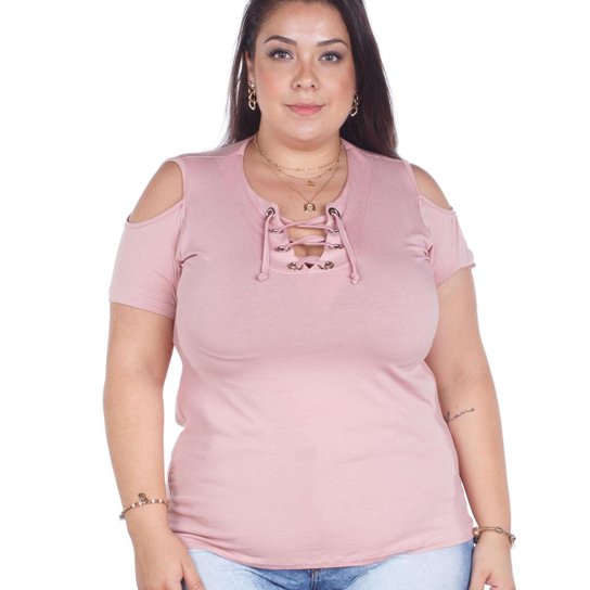 Sales Feminina Moda Feminina Besni Blusa Feminina Besni Roupas