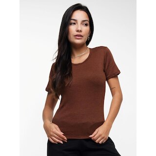 thumb NRC-0115-138