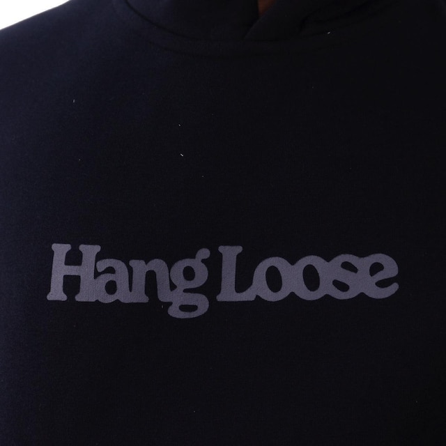 Blusa Cang Fech Hang Typo Masculino